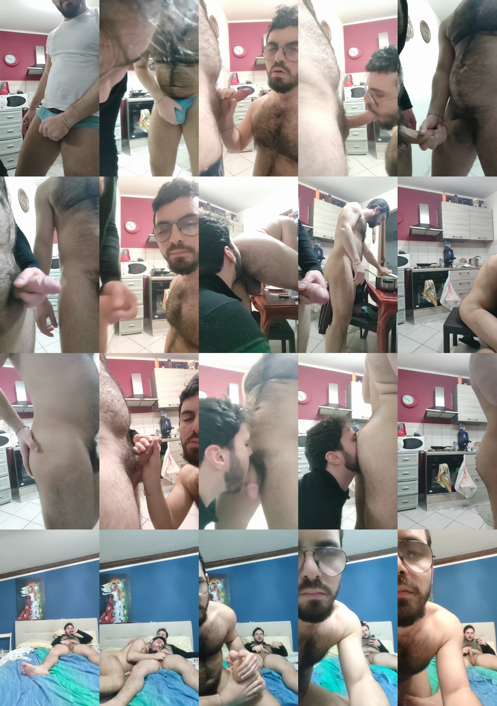 2horny2gay  02-04-2022